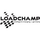 Loadchamp Automatik Ladeger&auml;t 7A / 12V
