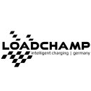 Loadchamp Automatik Ladeger&auml;t 7A 12V