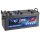 NRG Premium LKW Batterie 125Ah / 950A/EN
