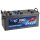 NRG Premium LKW Batterie 180Ah 12V