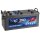NRG Premium LKW Batterie 210Ah 12V