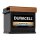 Duracell DA 50 Advanced Autobatterie 50Ah 12V