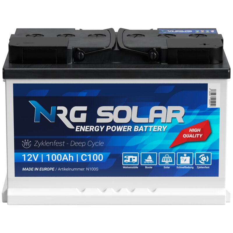 https://www.wohnmobilbatterie.de/media/image/product/8846/lg/nrg-solarbatterie-100ah-12v.jpg